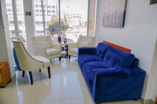 Slider image (4) Advance Health Medical Center